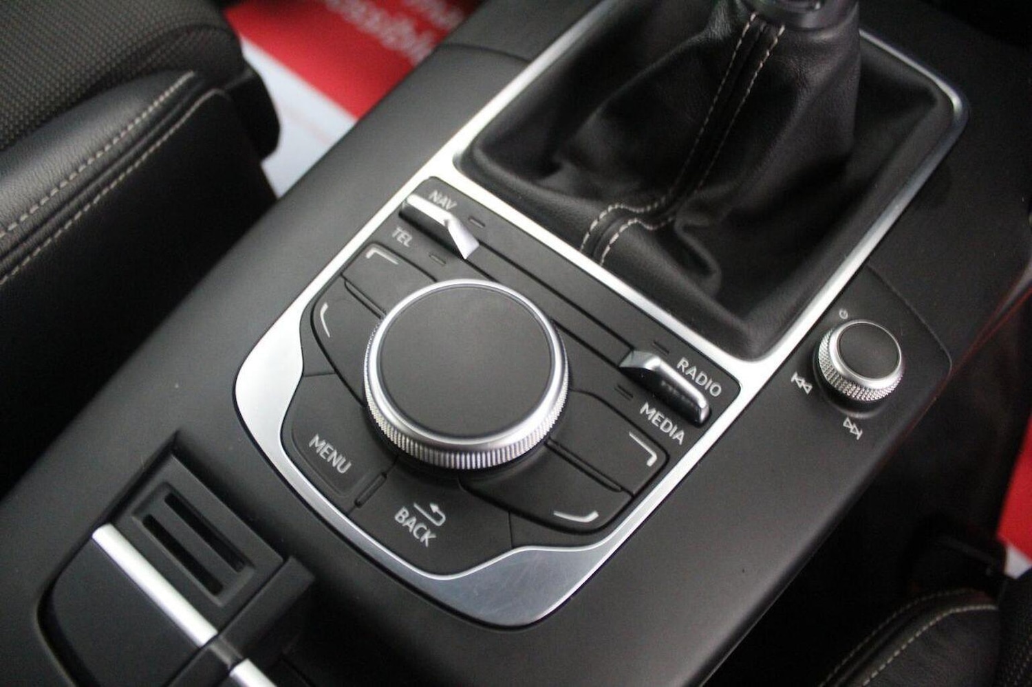 Used Audi A3 2014 for sale - 76380312: Photo 40