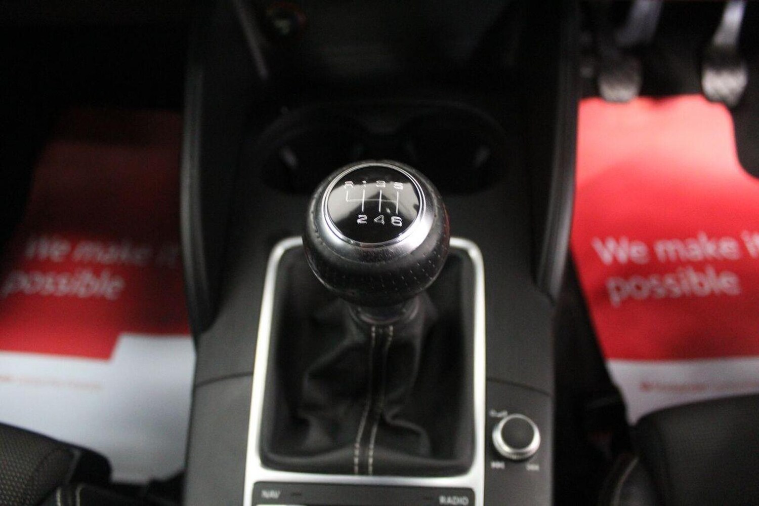 Used Audi A3 2014 for sale - 76380312: Photo 41