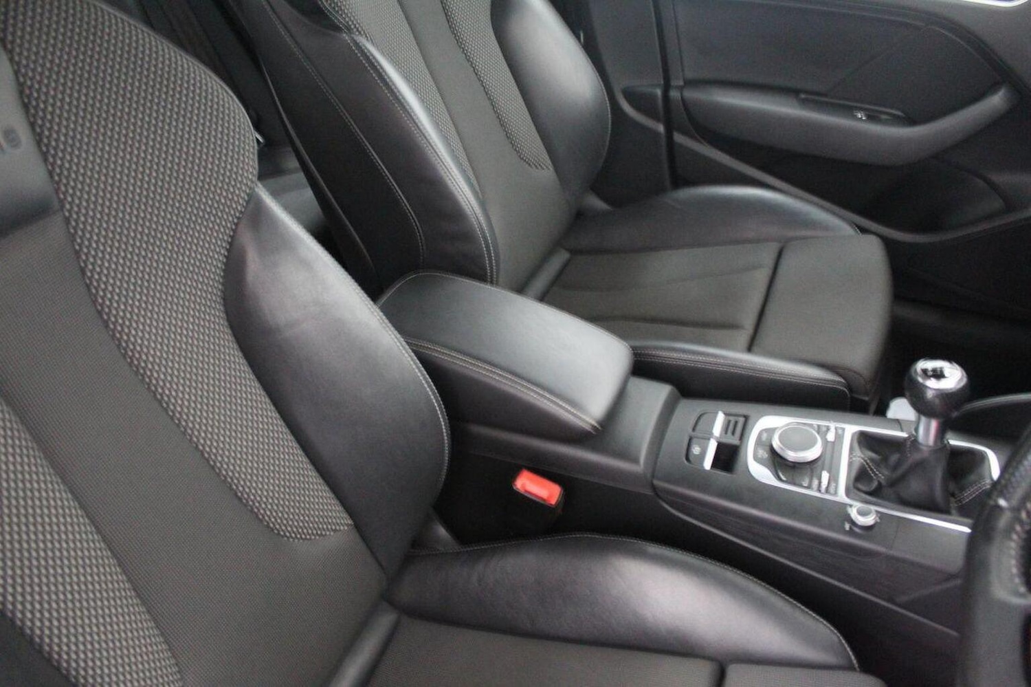 Used Audi A3 2014 for sale - 76380312: Photo 42