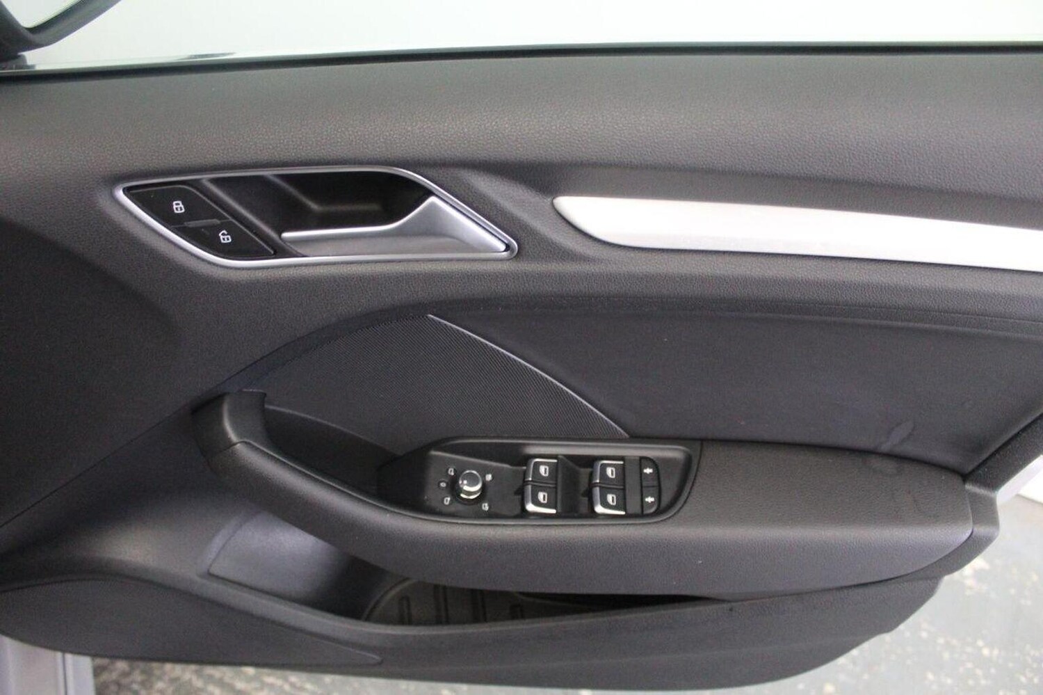 Used Audi A3 2014 for sale - 76380312: Photo 47