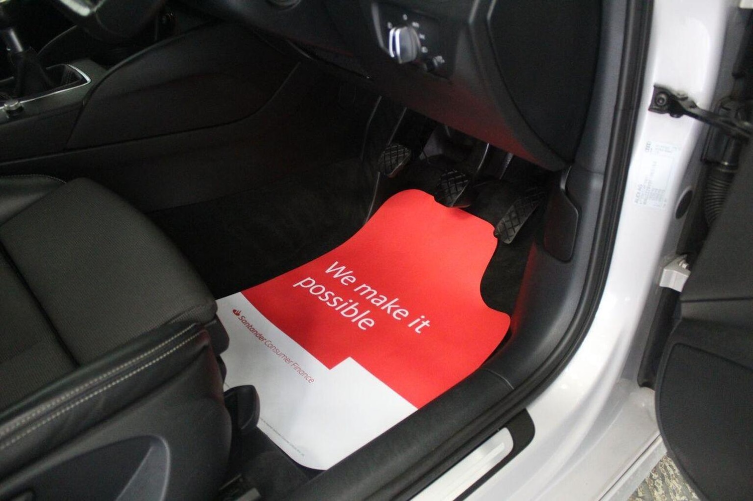 Used Audi A3 2014 for sale - 76380312: Photo 48