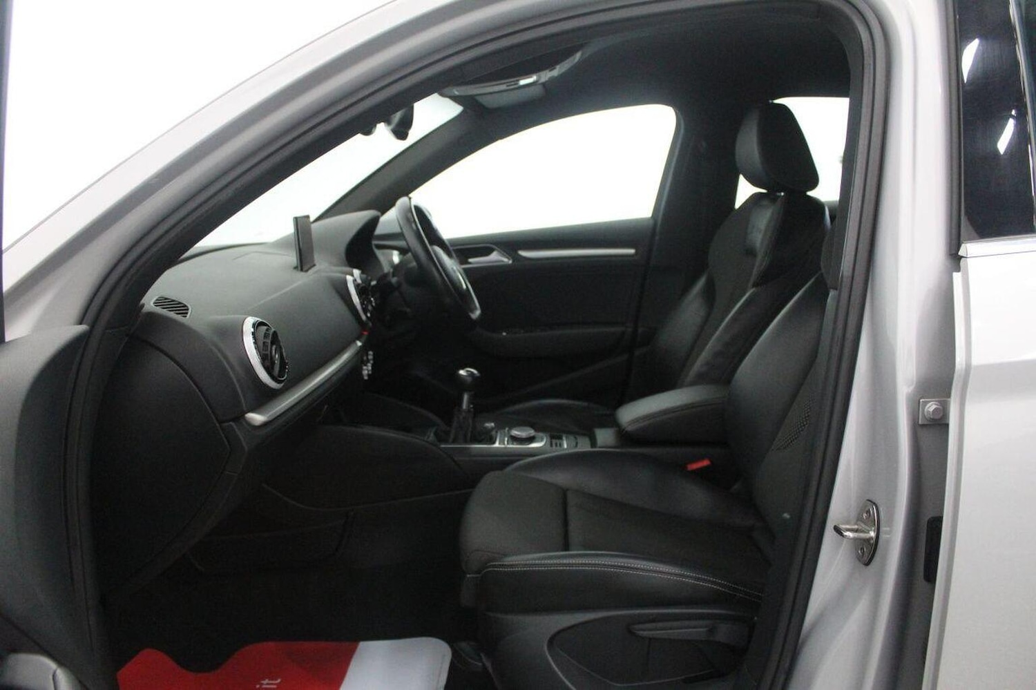 Used Audi A3 2014 for sale - 76380312: Photo 49