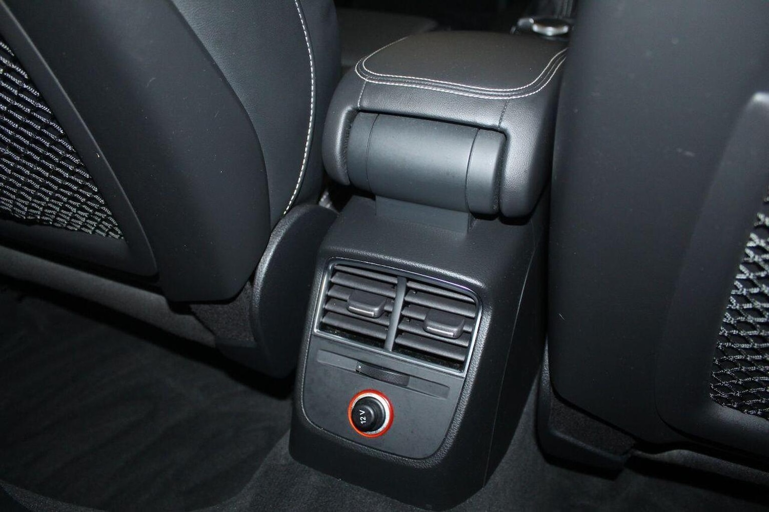 Used Audi A3 2014 for sale - 76380312: Photo 50