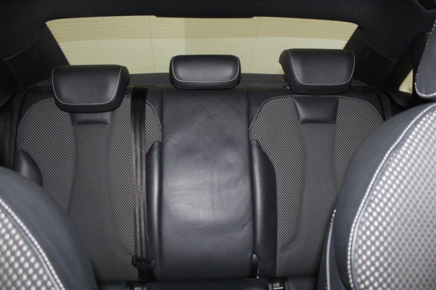 Used Audi A3 2014 for sale - 76380312: Photo 51