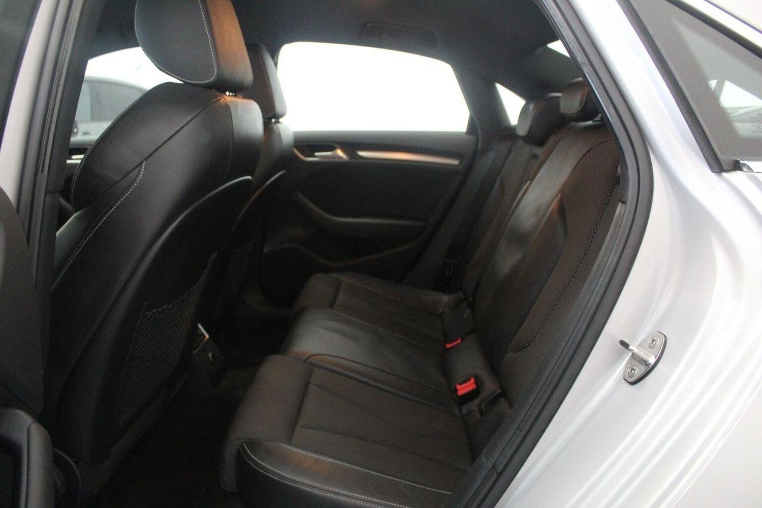 Used Audi A3 2014 for sale - 76380312: Photo 52