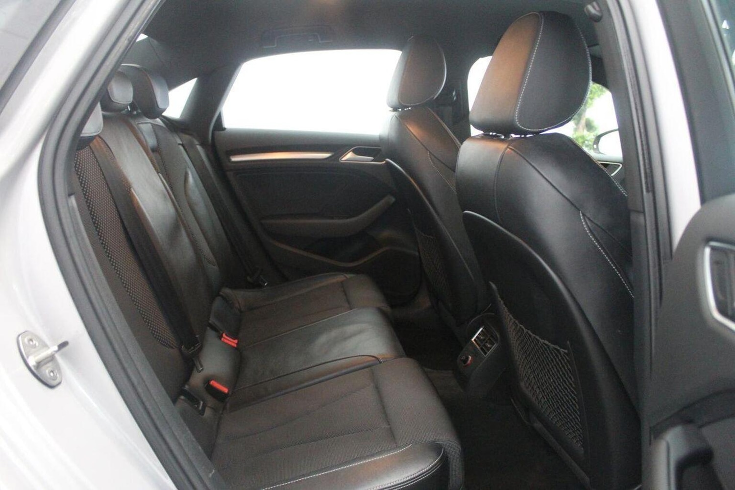 Used Audi A3 2014 for sale - 76380312: Photo 53