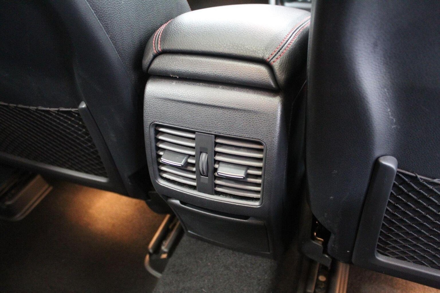 Vehicle 54