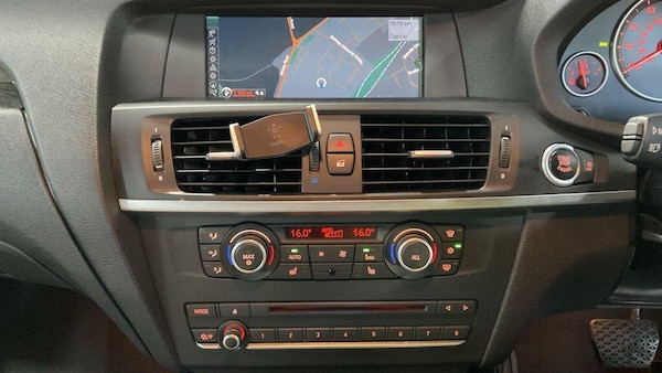 Used BMW X3 2012 for sale - 76093790: Photo 16