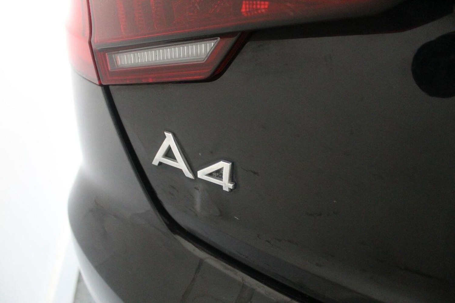 Used Audi A4 2016 for sale - 76956959: Photo 19