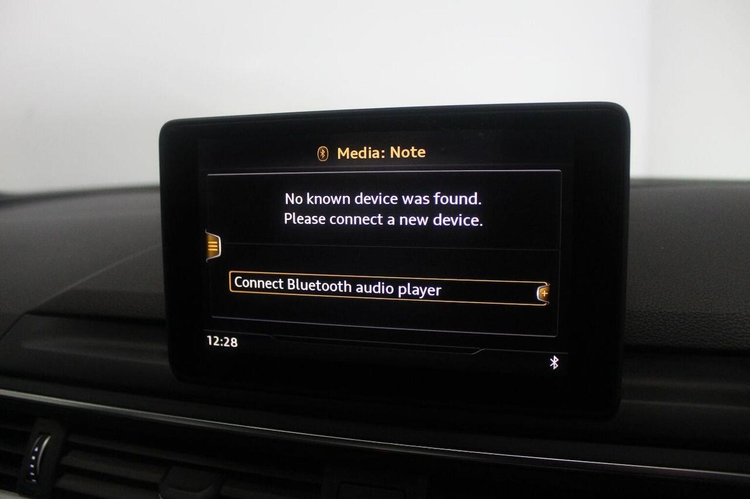 Used Audi A4 2016 for sale - 76956959: Photo 36