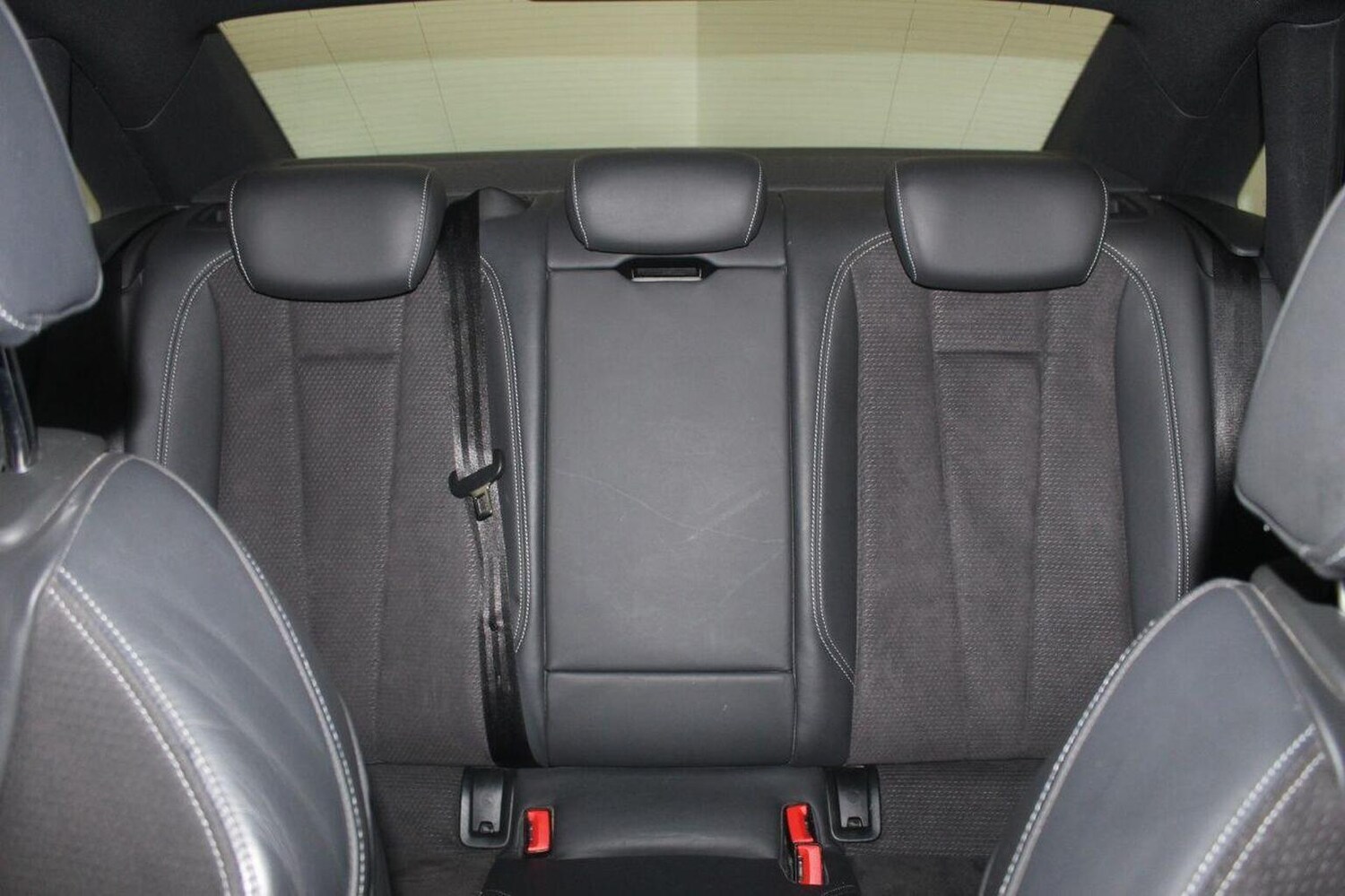 Used Audi A4 2016 for sale - 76956959: Photo 50