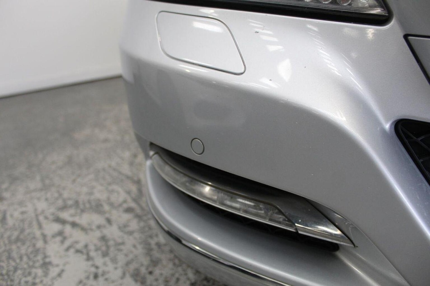 Used Mercedes-Benz CLS 2013 for sale - 76884920: Photo 19