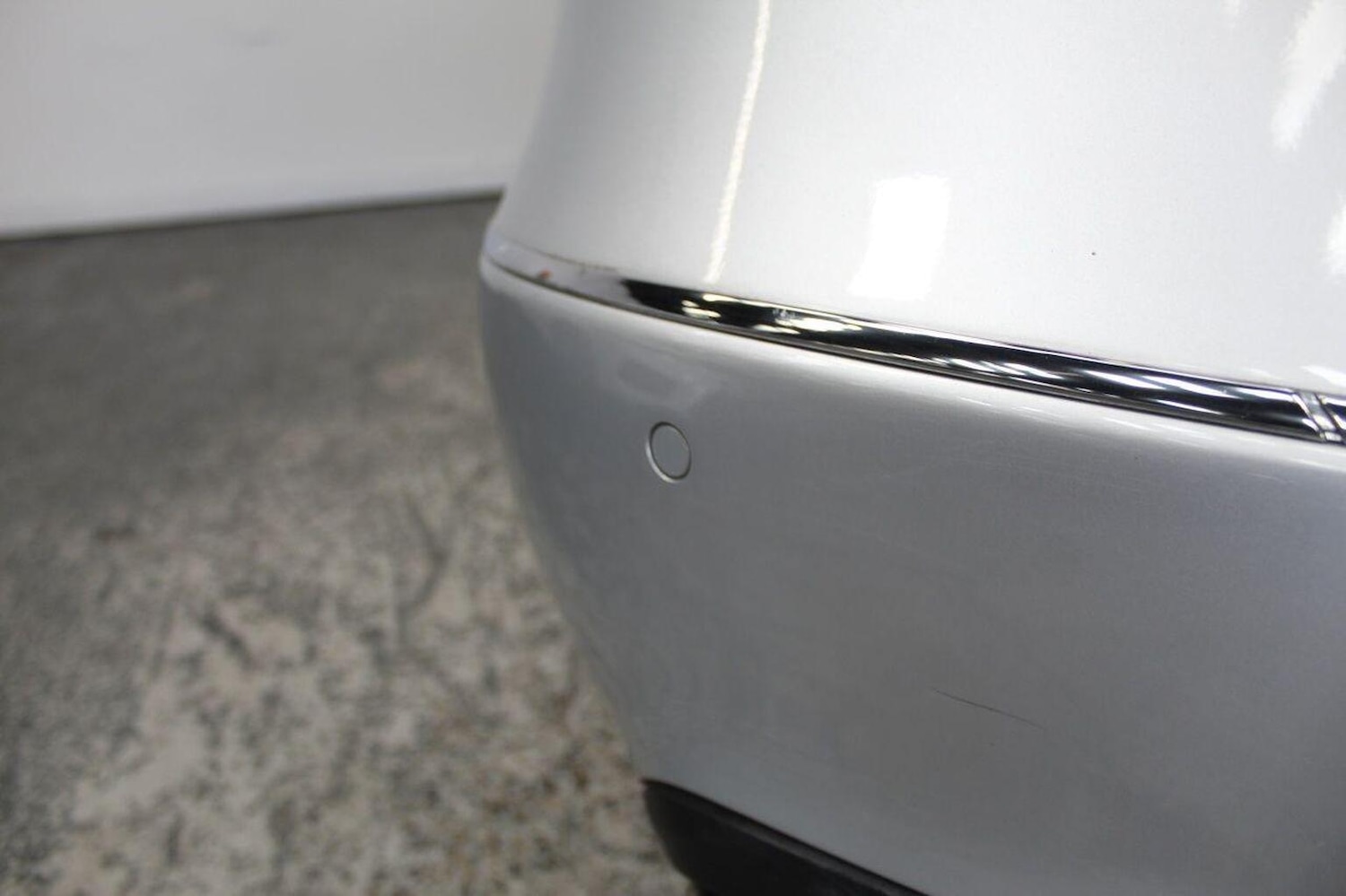 Used Mercedes-Benz CLS 2013 for sale - 76884920: Photo 20