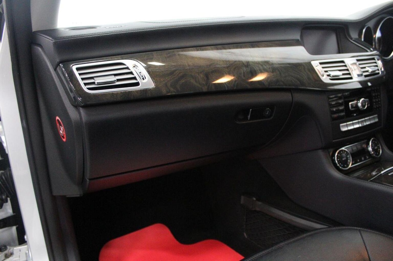 Used Mercedes-Benz CLS 2013 for sale - 76884920: Photo 31