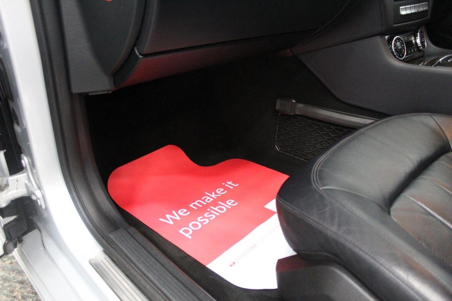 Used Mercedes-Benz CLS 2013 for sale - 76884920: Photo 32