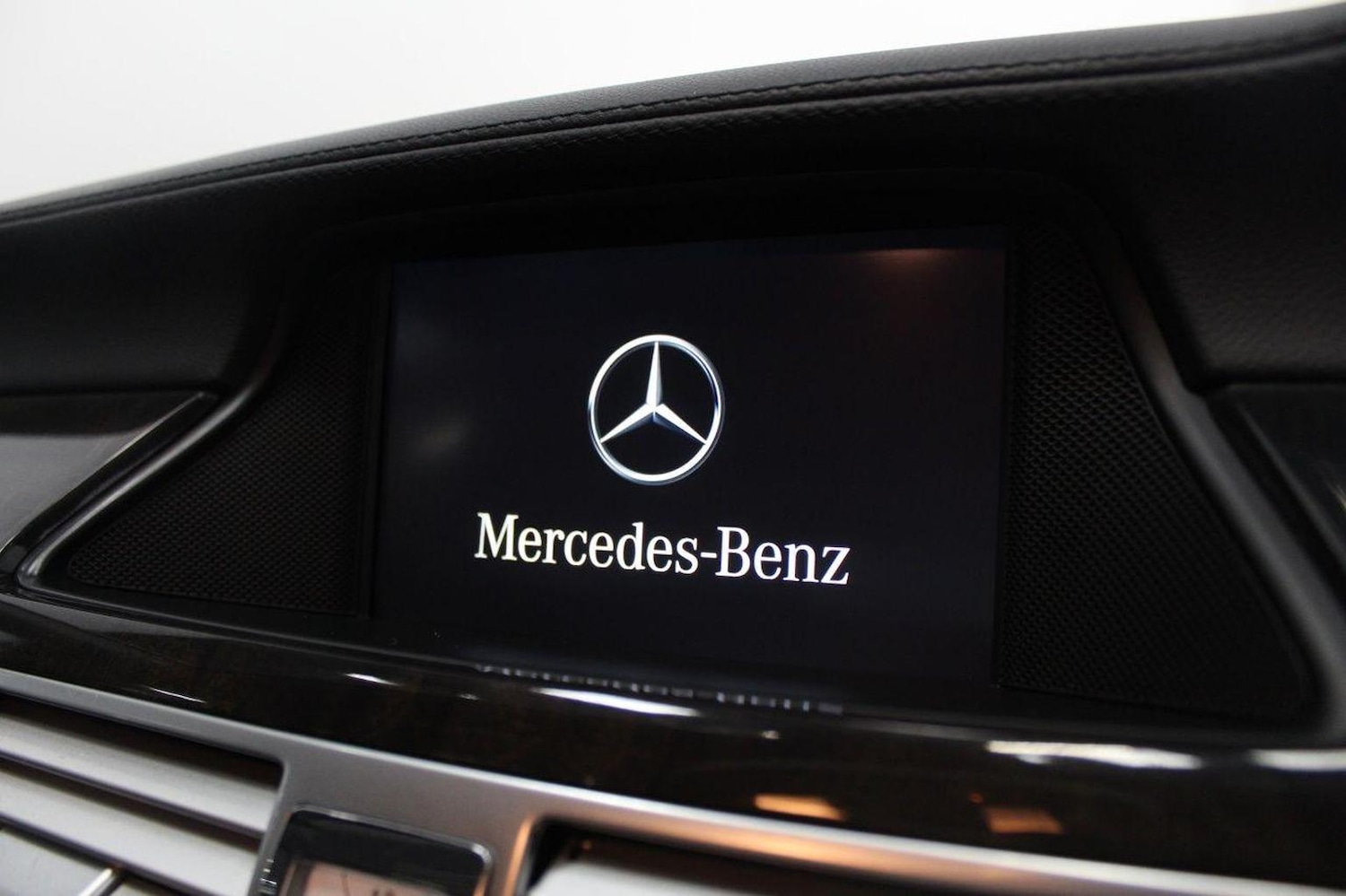 Used Mercedes-Benz CLS 2013 for sale - 76884920: Photo 34