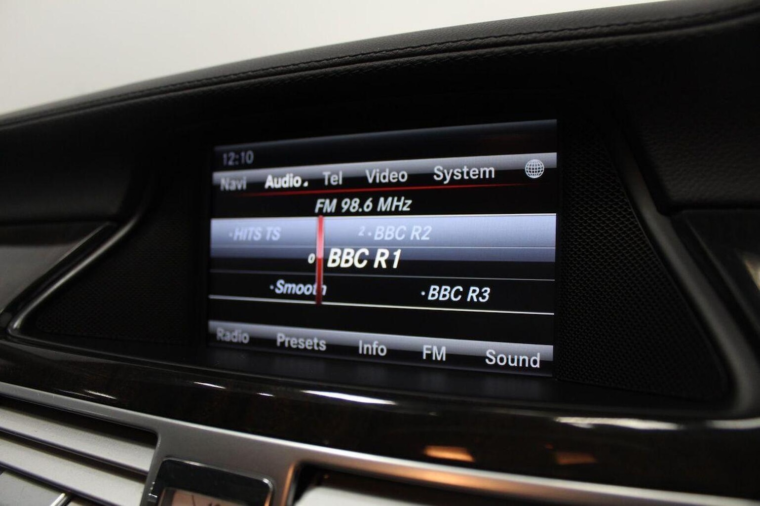 Used Mercedes-Benz CLS 2013 for sale - 76884920: Photo 35