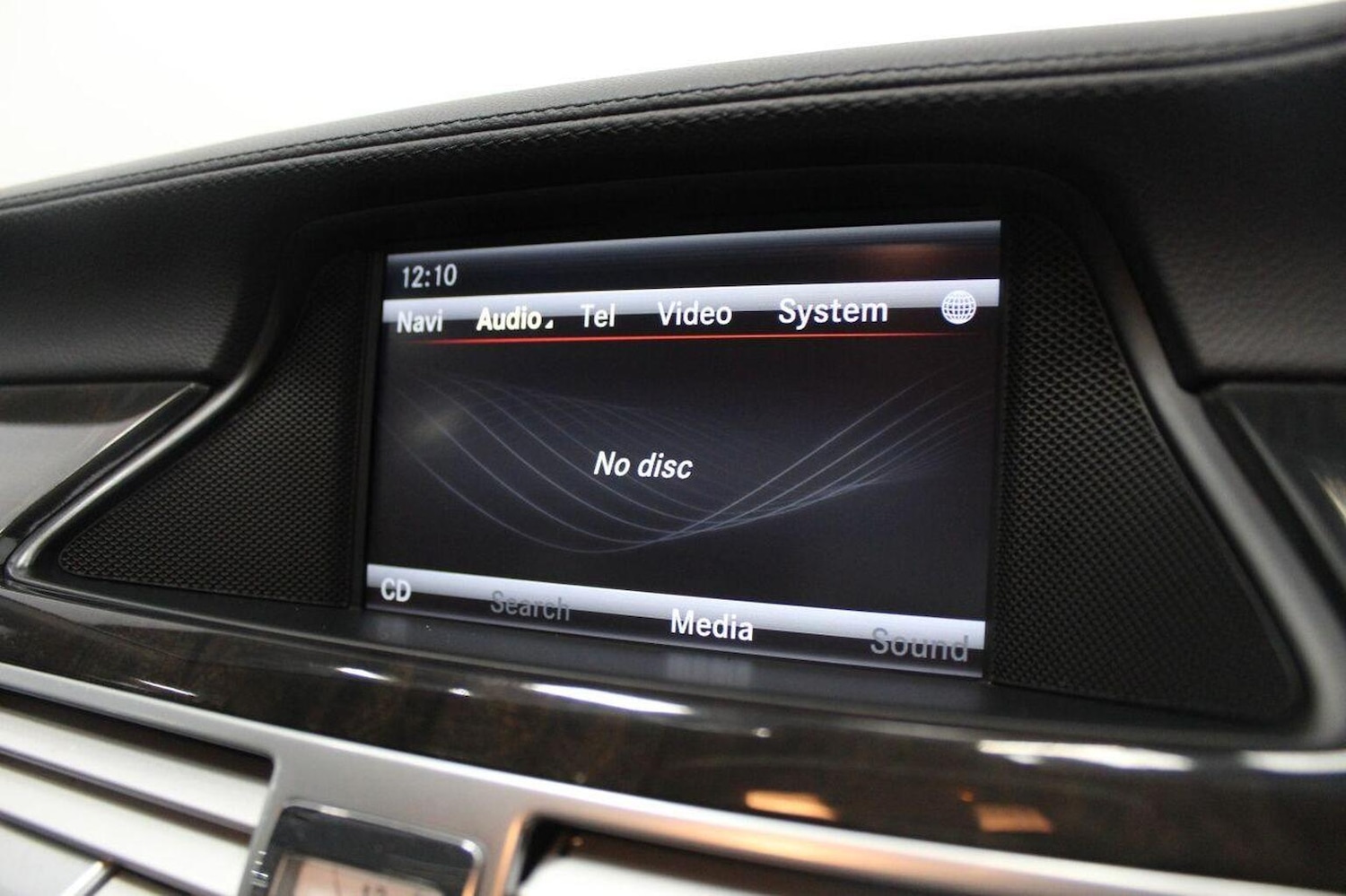 Used Mercedes-Benz CLS 2013 for sale - 76884920: Photo 36