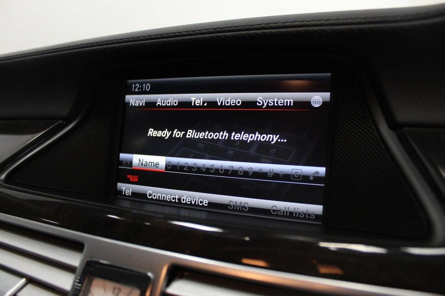 Used Mercedes-Benz CLS 2013 for sale - 76884920: Photo 37