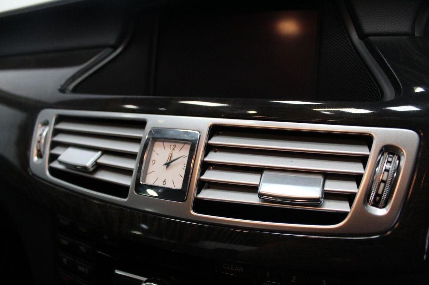 Used Mercedes-Benz CLS 2013 for sale - 76884920: Photo 41