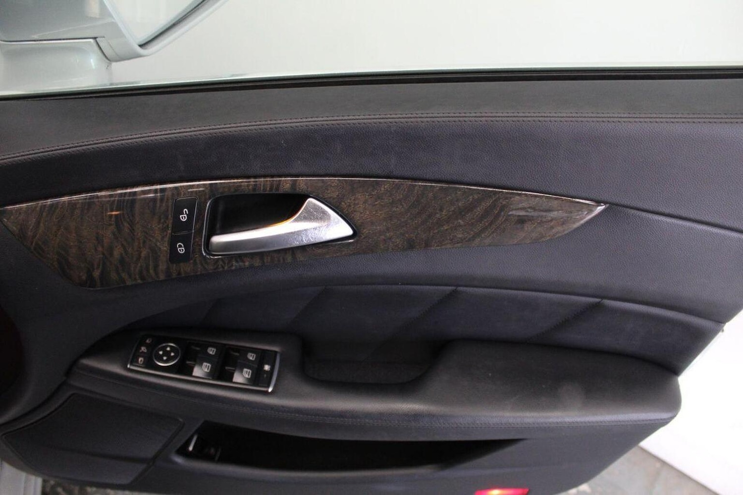 Used Mercedes-Benz CLS 2013 for sale - 76884920: Photo 50