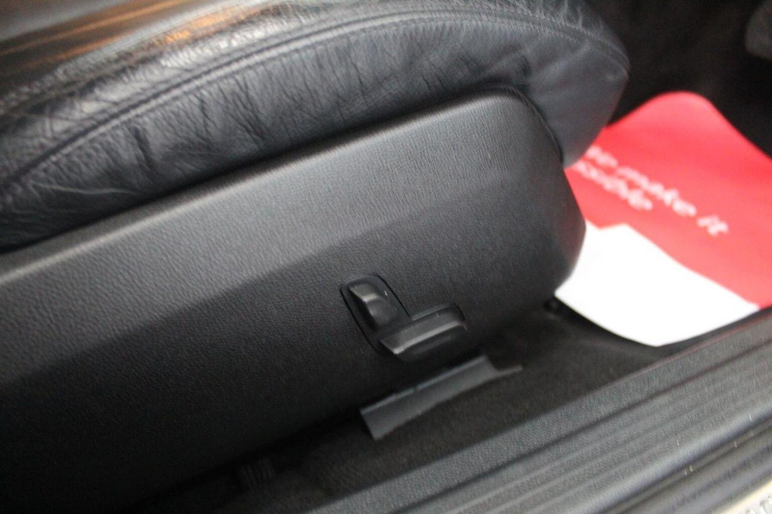 Used Mercedes-Benz CLS 2013 for sale - 76884920: Photo 51