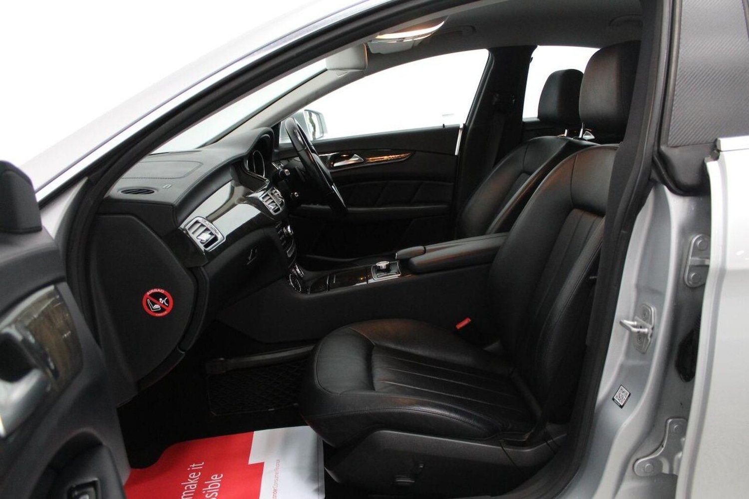 Used Mercedes-Benz CLS 2013 for sale - 76884920: Photo 53