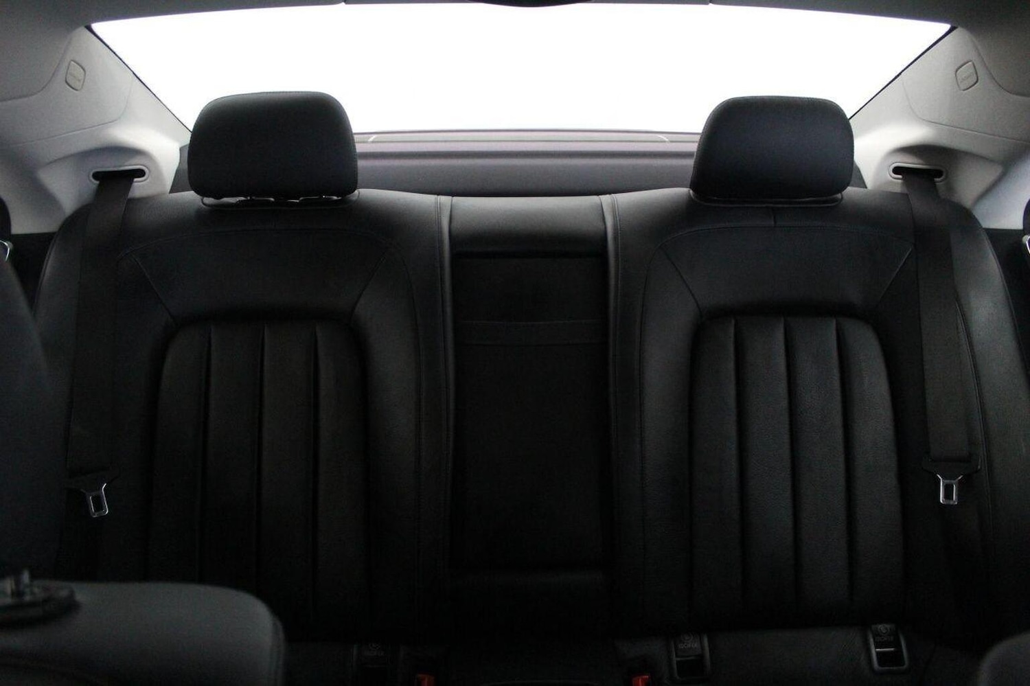 Used Mercedes-Benz CLS 2013 for sale - 76884920: Photo 54