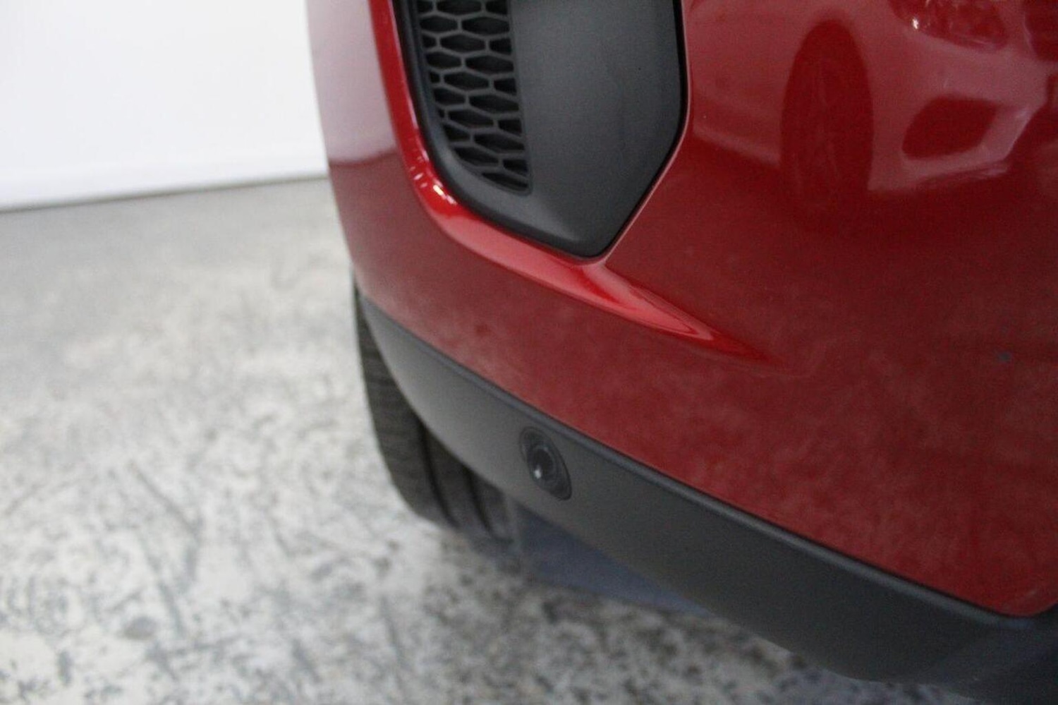 Used Land Rover Discovery Sport 2017 for sale - 77937836: Photo 16