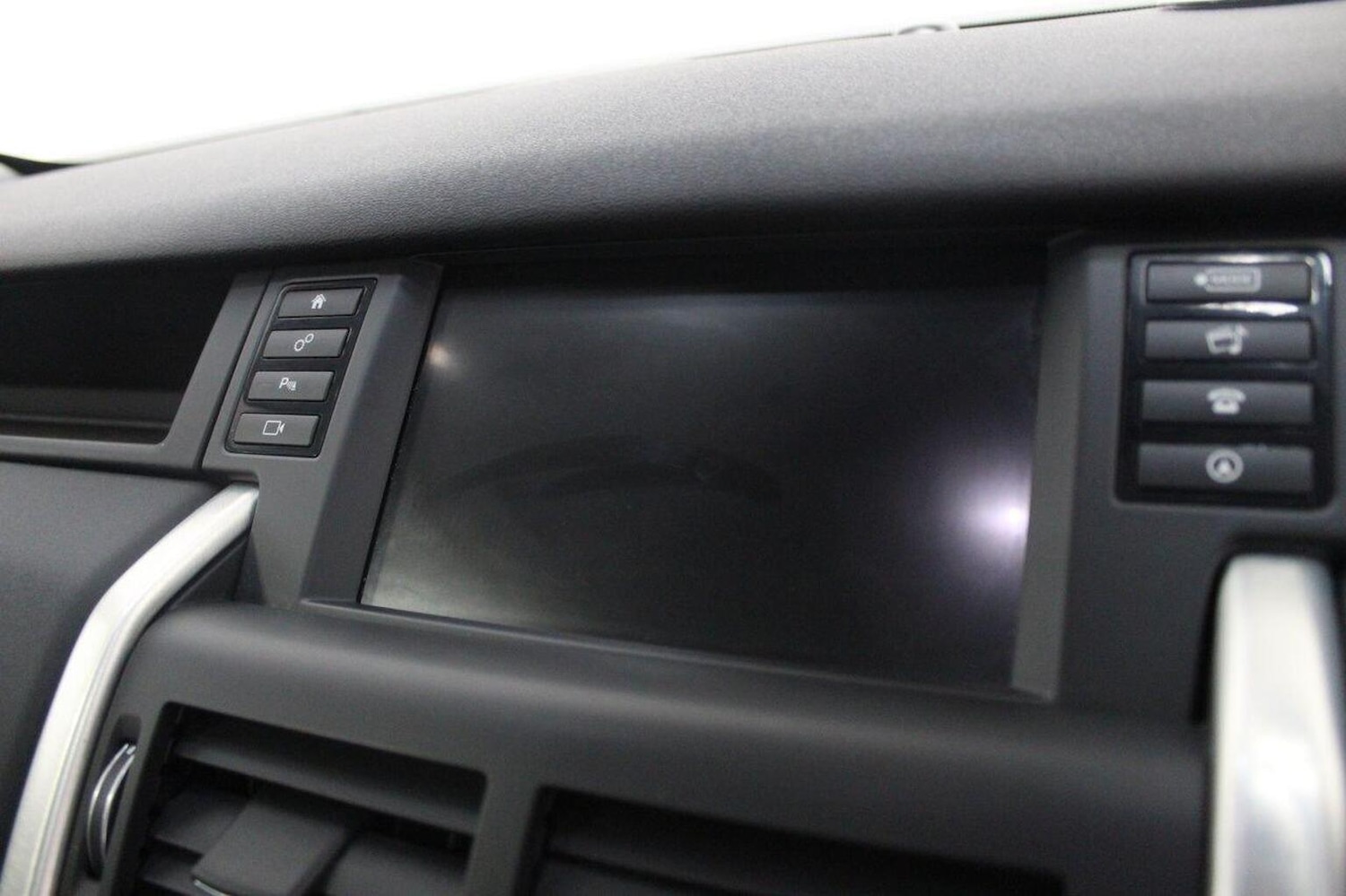 Used Land Rover Discovery Sport 2017 for sale - 77937836: Photo 47