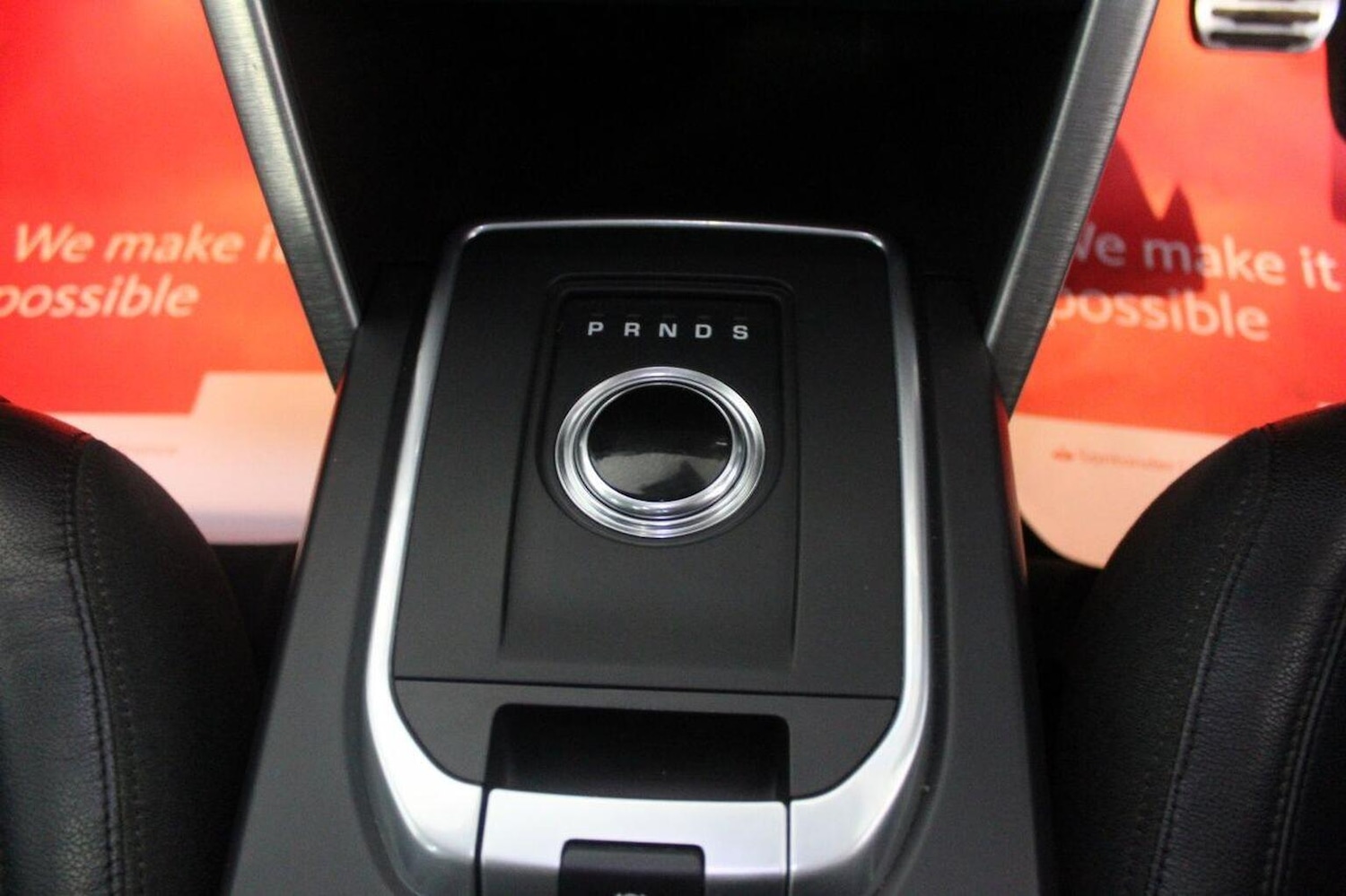 Used Land Rover Discovery Sport 2017 for sale - 77937836: Photo 49