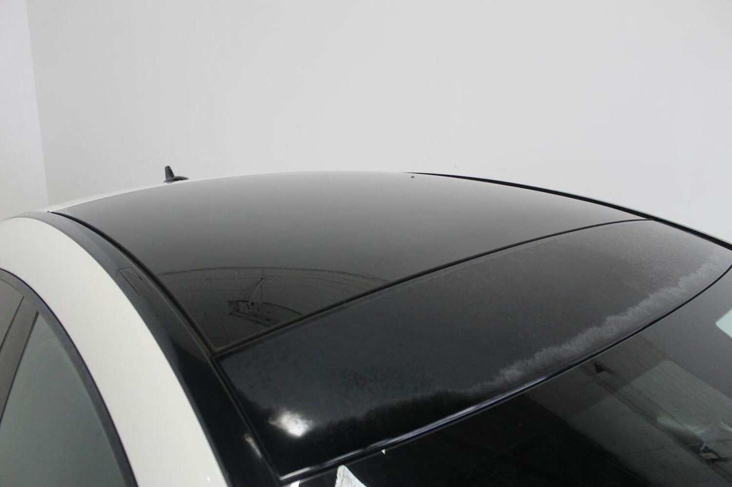 Used Mercedes-Benz CLA 2014 for sale - 76198287: Photo 29