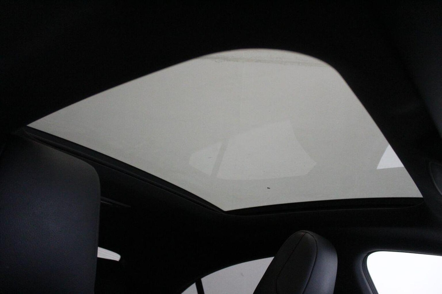 Used Mercedes-Benz CLA 2014 for sale - 76198287: Photo 30