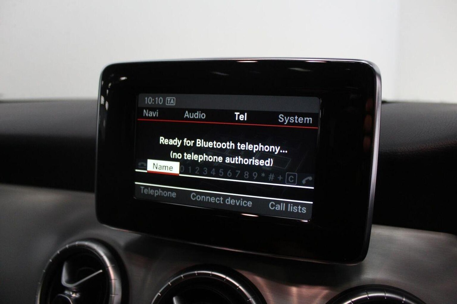 Used Mercedes-Benz CLA 2014 for sale - 76198287: Photo 37