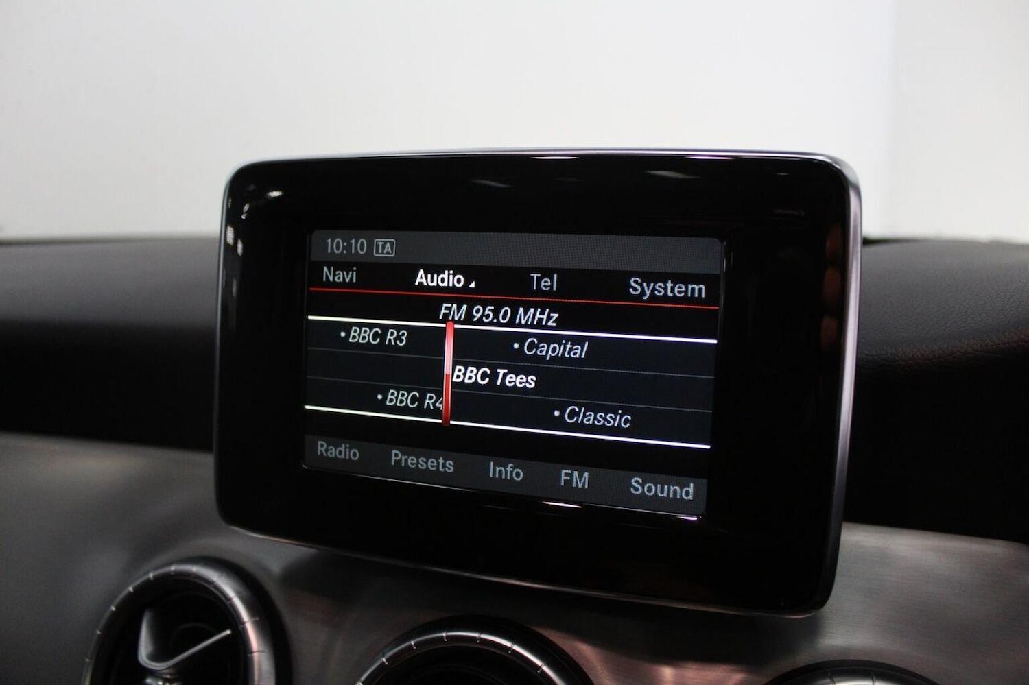 Used Mercedes-Benz CLA 2014 for sale - 76198287: Photo 38