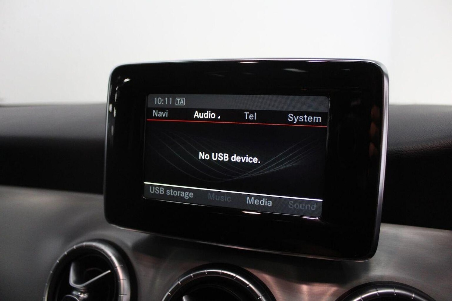 Used Mercedes-Benz CLA 2014 for sale - 76198287: Photo 40