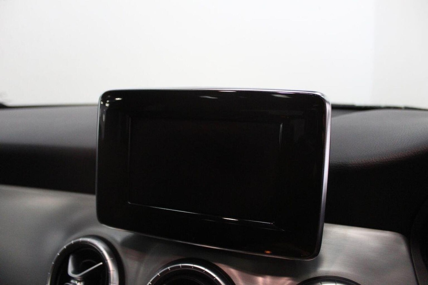 Used Mercedes-Benz CLA 2014 for sale - 76198287: Photo 41