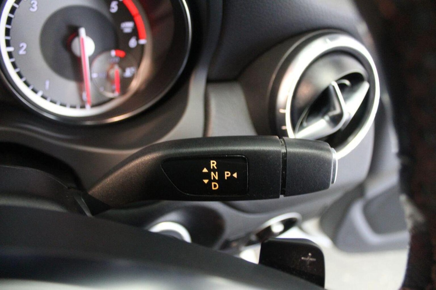 Used Mercedes-Benz CLA 2014 for sale - 76198287: Photo 49