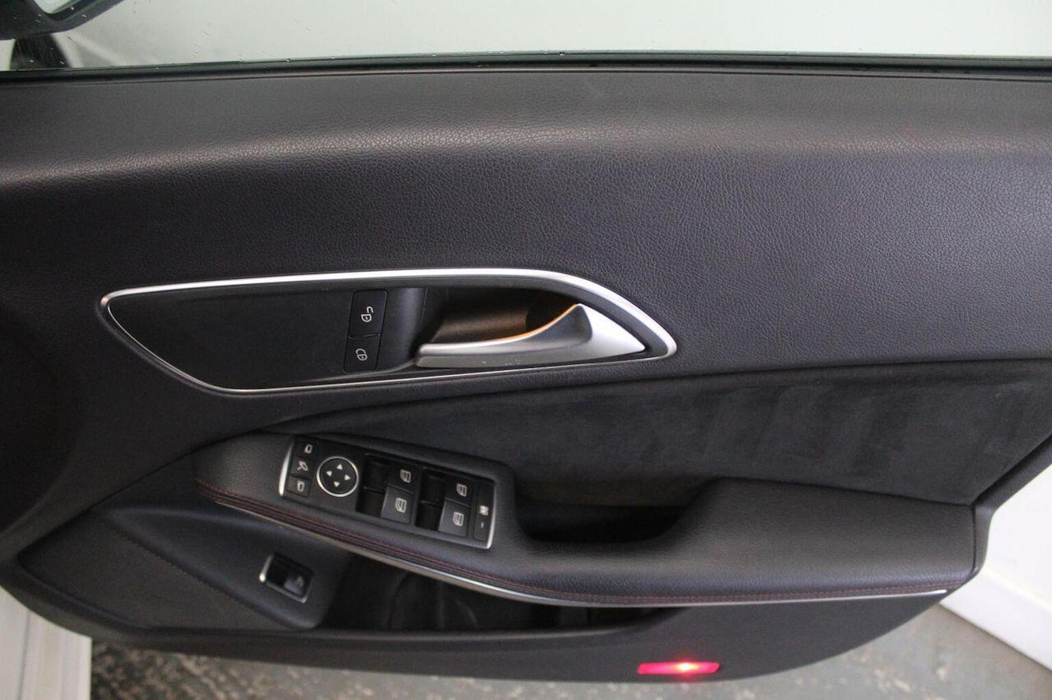 Used Mercedes-Benz CLA 2014 for sale - 76198287: Photo 51