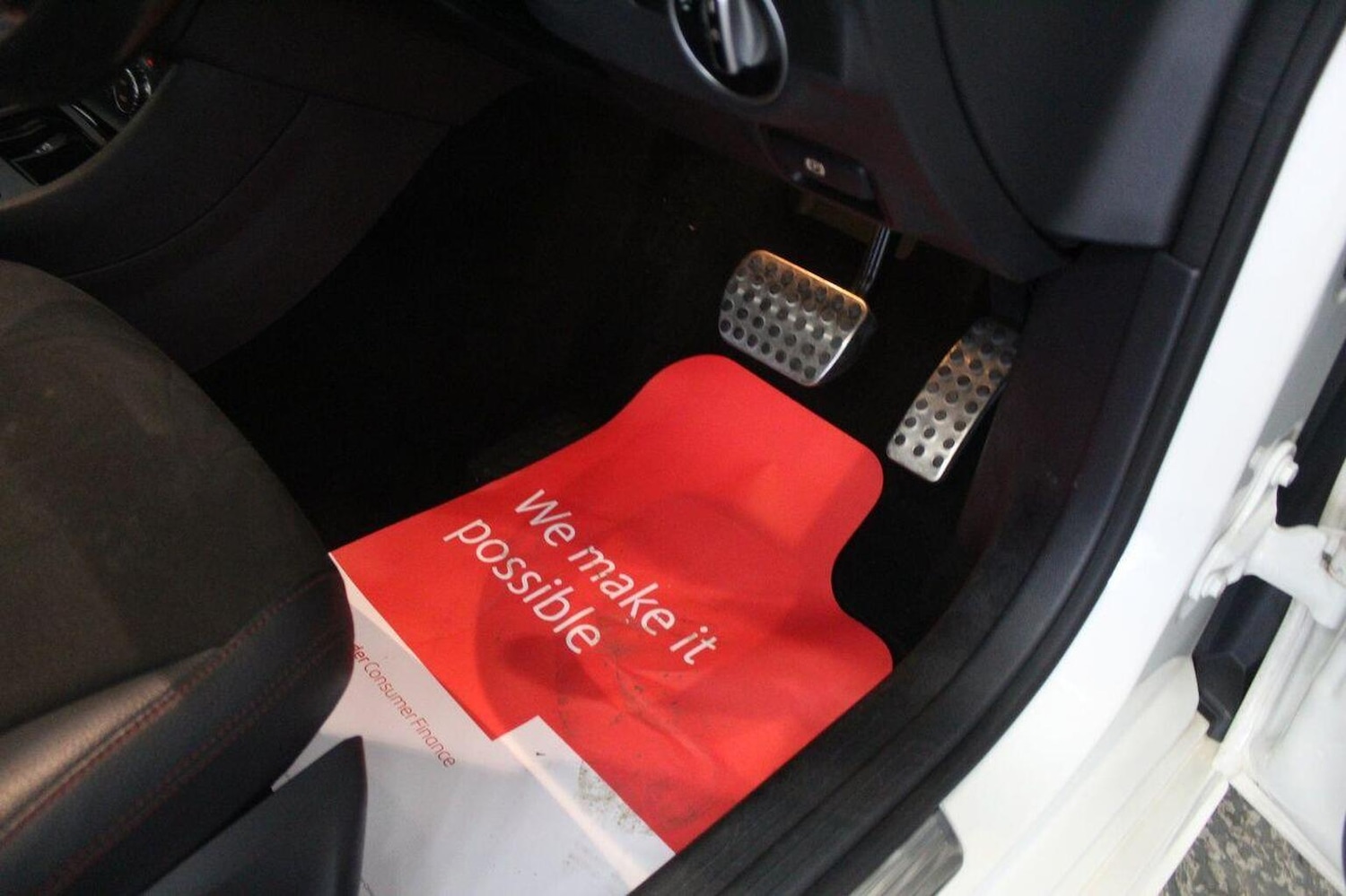 Used Mercedes-Benz CLA 2014 for sale - 76198287: Photo 52