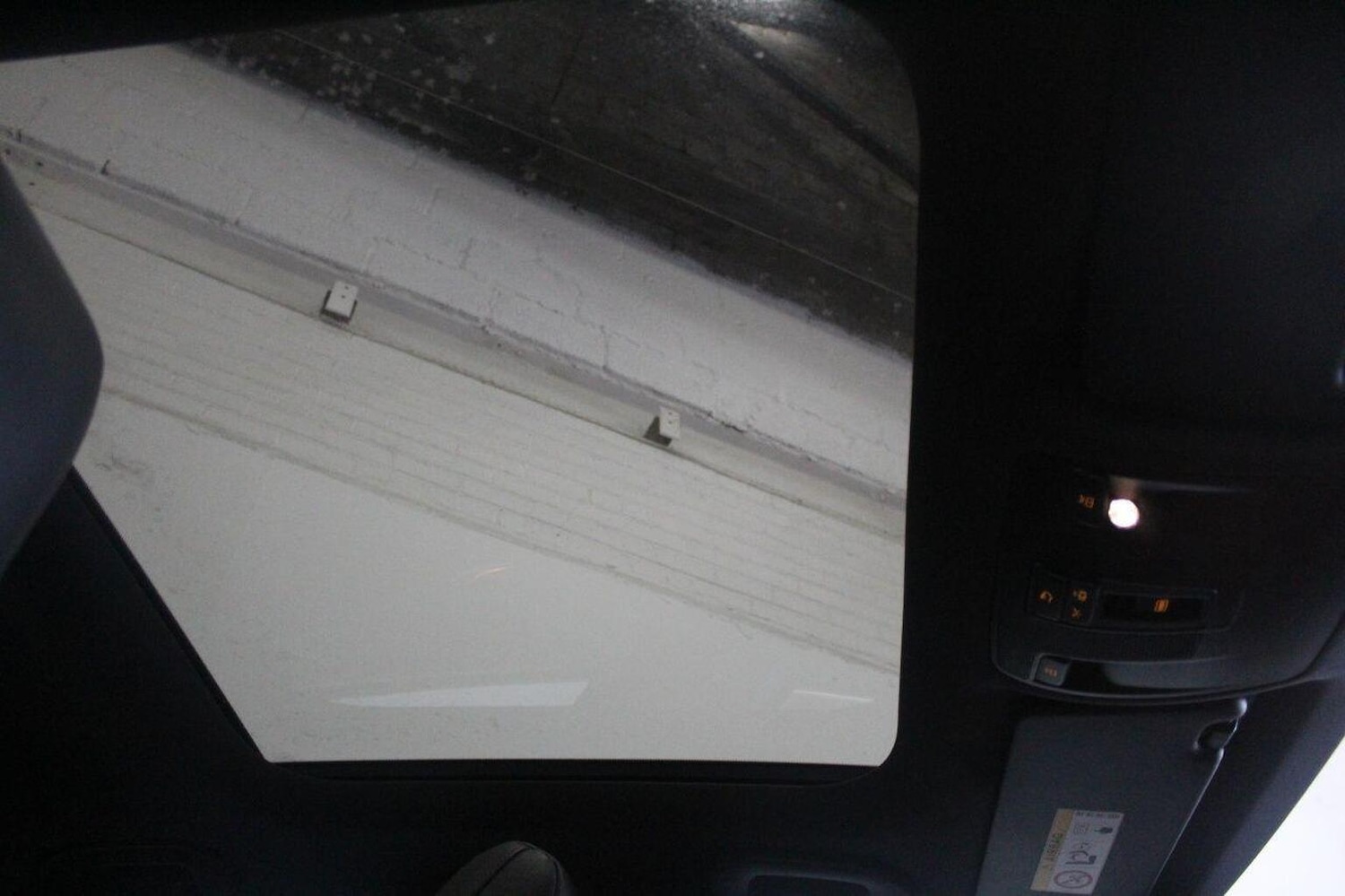 Used Mercedes-Benz A-Class 2013 for sale - 77937794: Photo 25