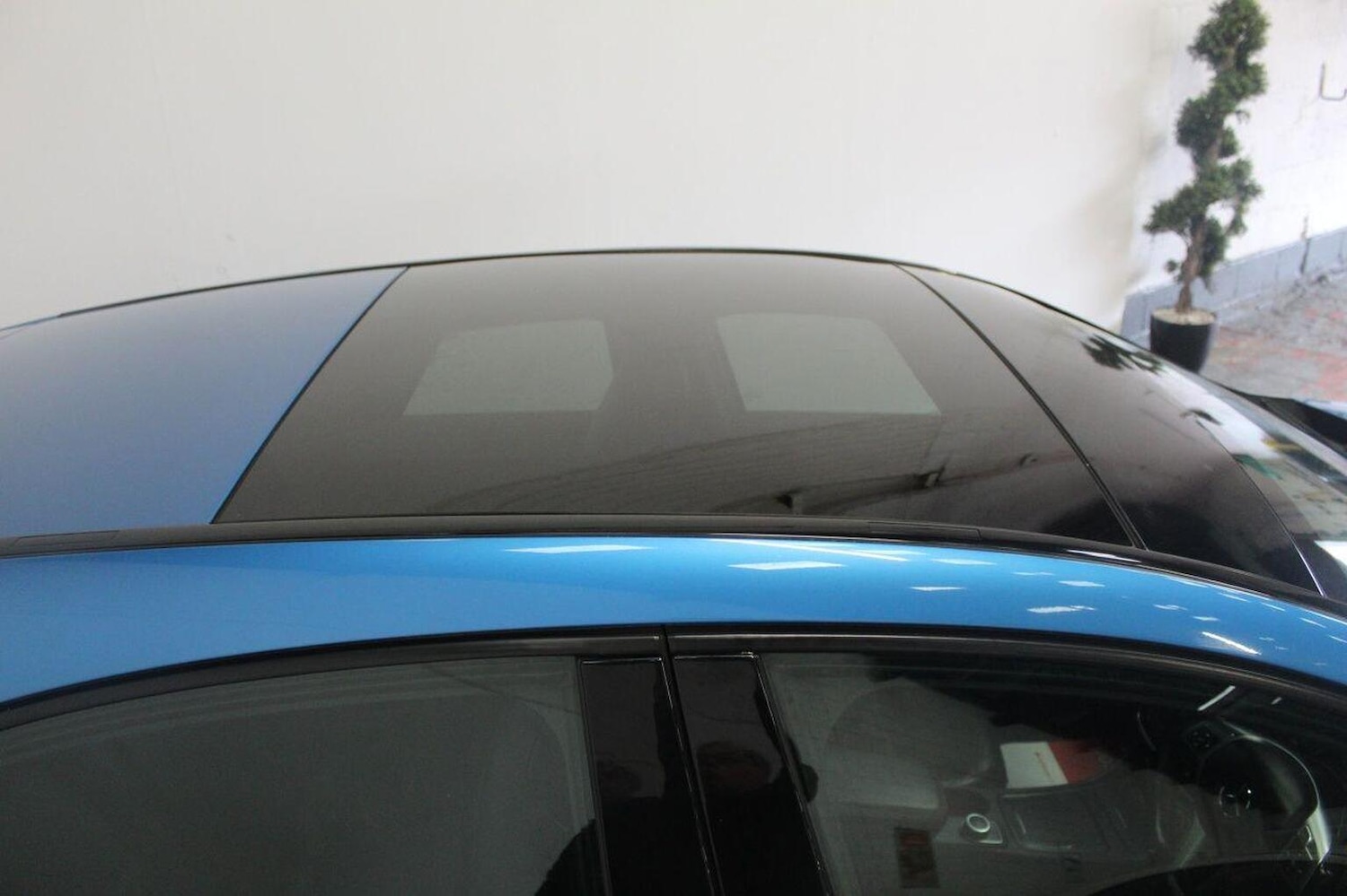 Used Mercedes-Benz A-Class 2013 for sale - 77937794: Photo 26