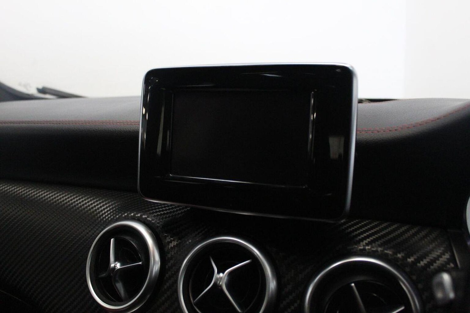 Used Mercedes-Benz A-Class 2013 for sale - 77937794: Photo 36