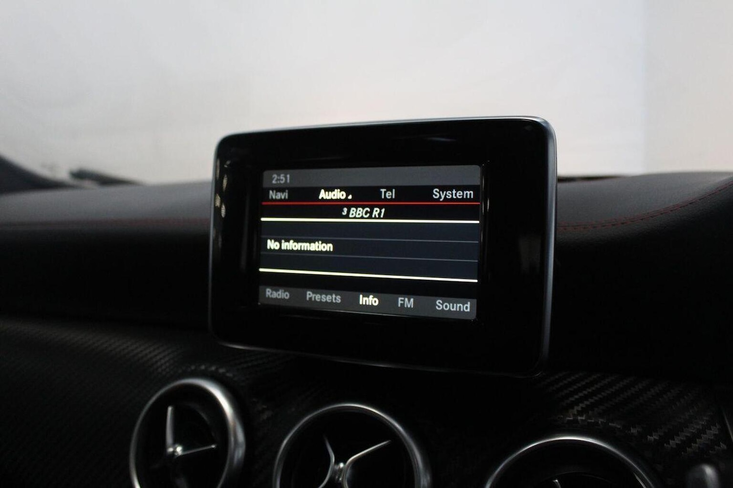 Used Mercedes-Benz A-Class 2013 for sale - 77937794: Photo 37