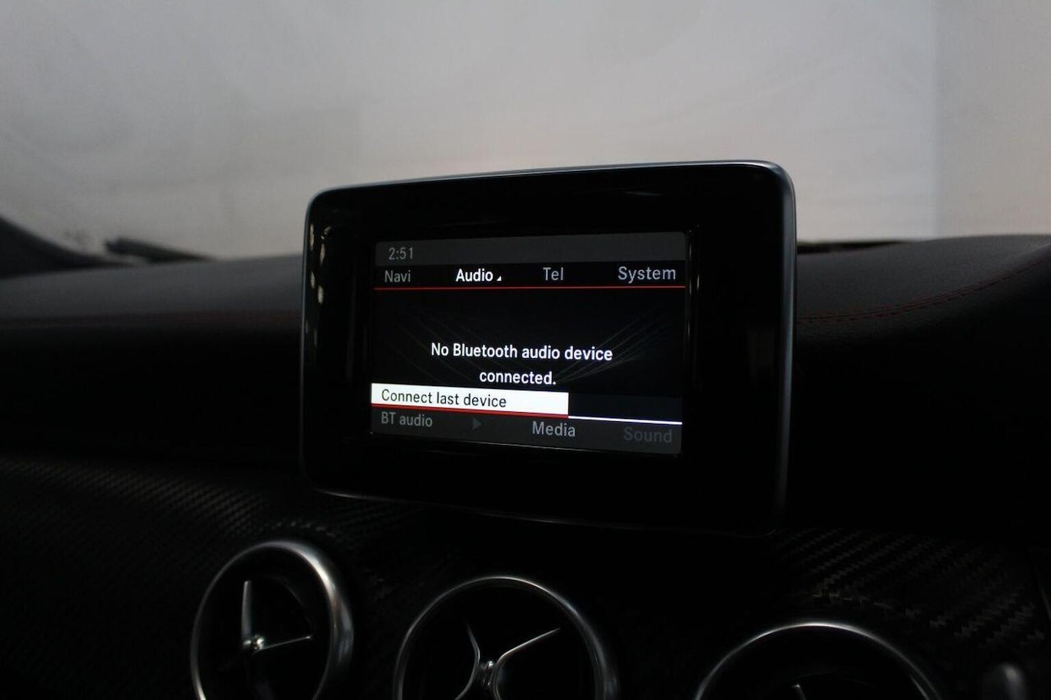 Used Mercedes-Benz A-Class 2013 for sale - 77937794: Photo 38