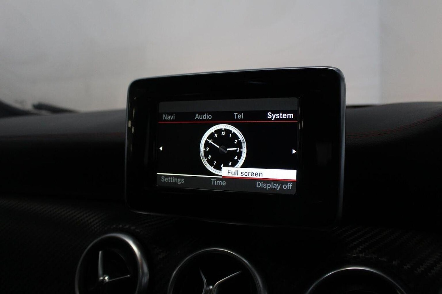 Used Mercedes-Benz A-Class 2013 for sale - 77937794: Photo 39