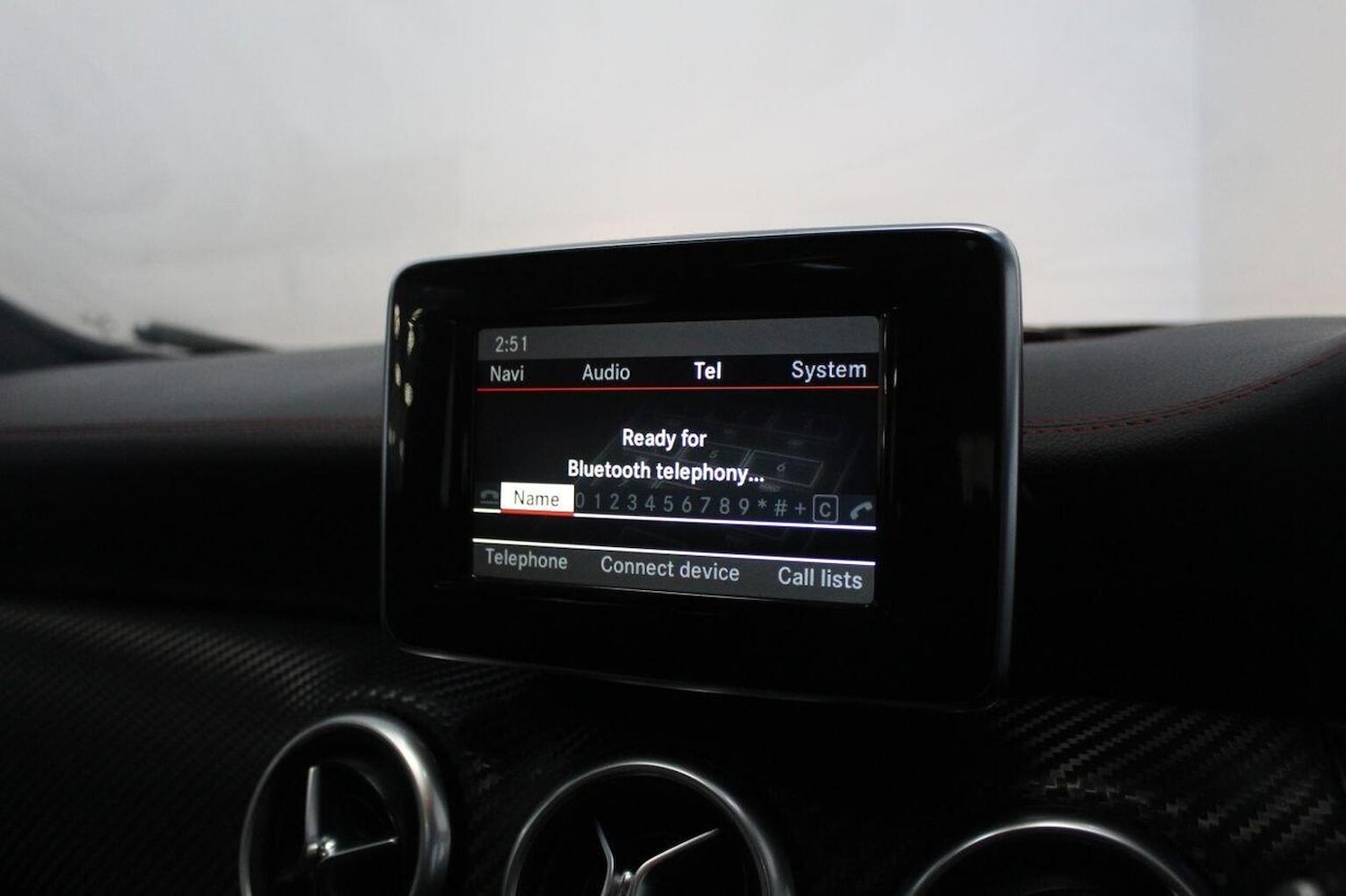 Used Mercedes-Benz A-Class 2013 for sale - 77937794: Photo 41