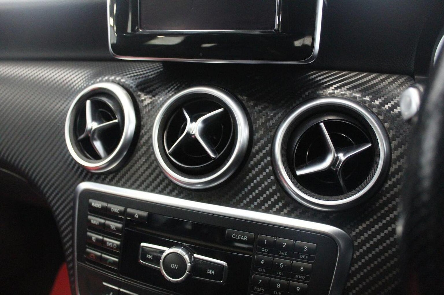 Used Mercedes-Benz A-Class 2013 for sale - 77937794: Photo 42