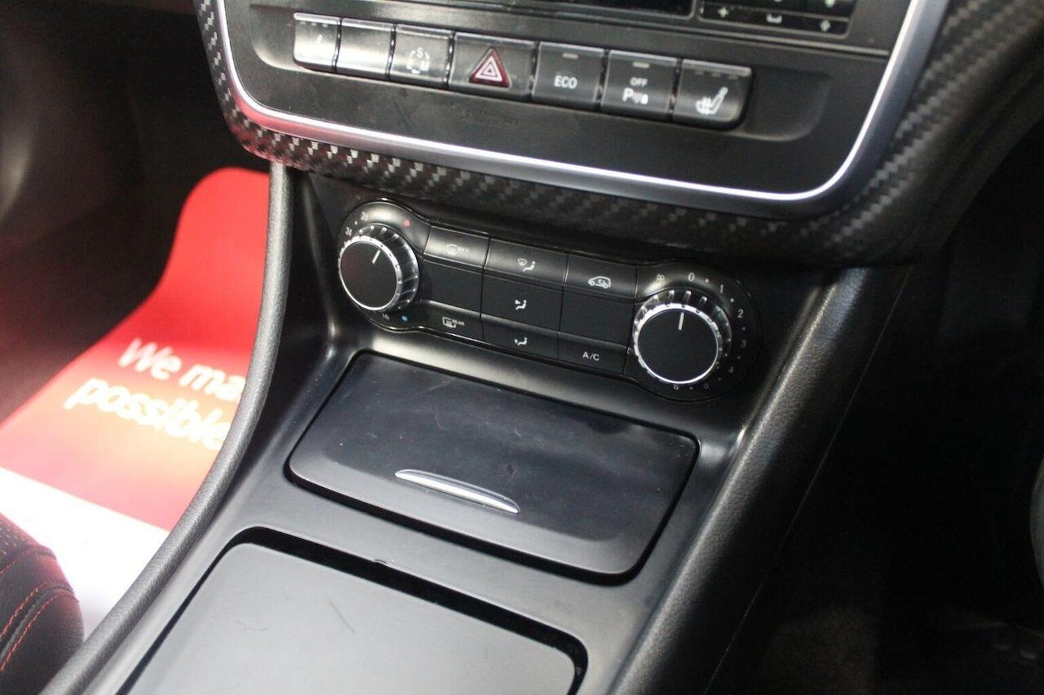 Used Mercedes-Benz A-Class 2013 for sale - 77937794: Photo 44