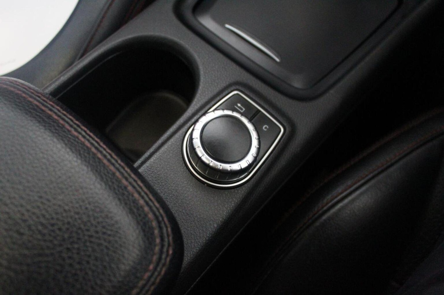 Used Mercedes-Benz A-Class 2013 for sale - 77937794: Photo 45